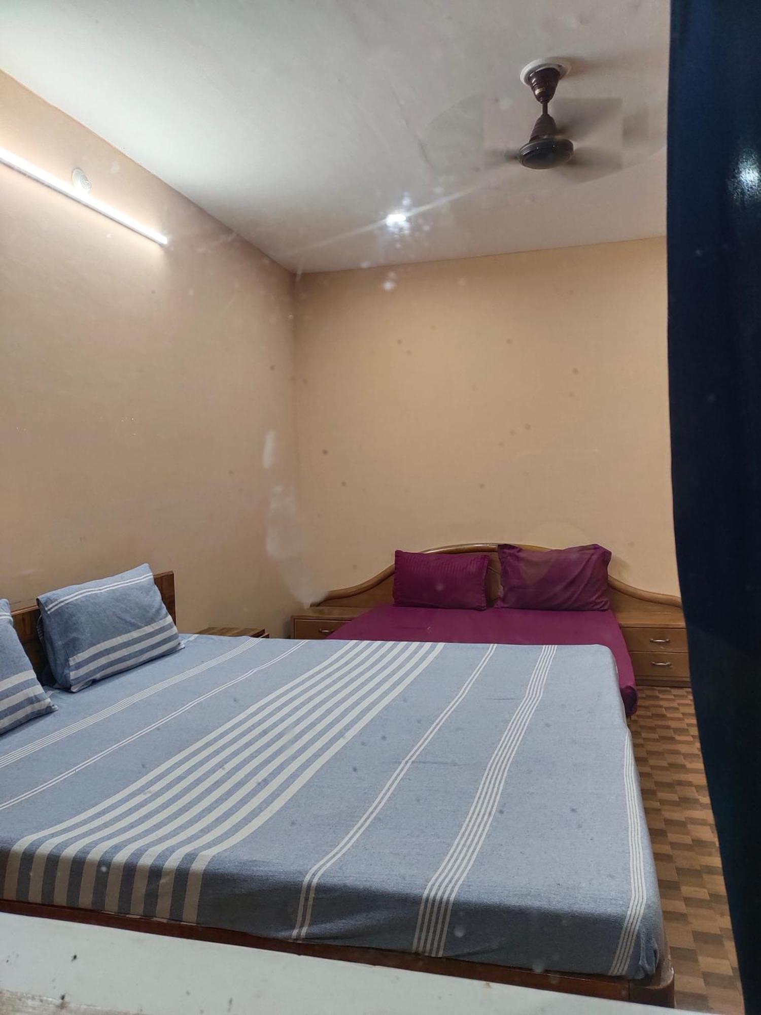 Shakoon Camps & * Nainital